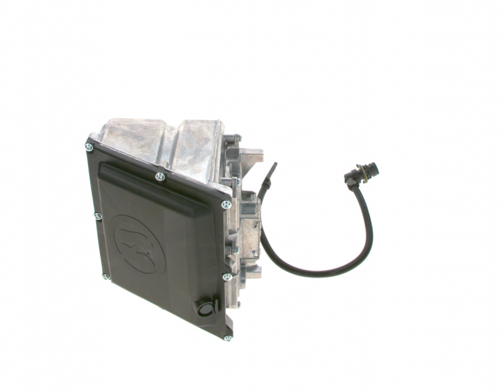 Modul de livrare, injectie aditiv BOSCH 0444022069 pentru masina VOLVO FMX II 2013 2014 2015 2016 2017 2018 2019 2020 2021 2022 2023 2024 2025