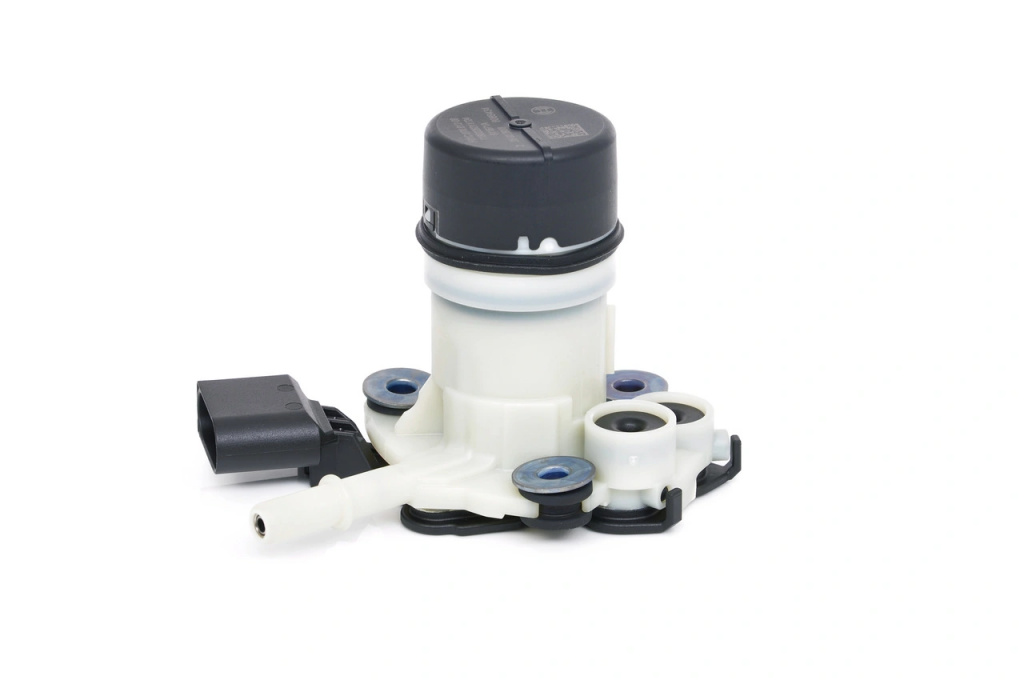 Modul de livrare injectie aditiv BOSCH BMW X6 (F16, F86) 2014-2019 - F 01C 600 265