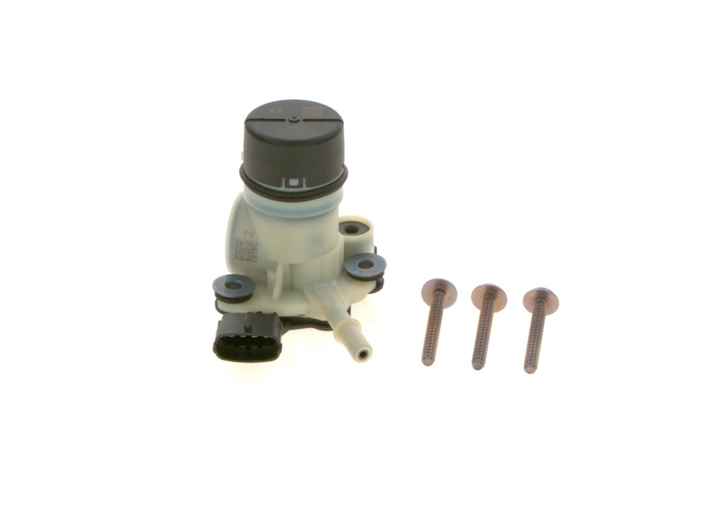 Modul de livrare injectie aditiv BOSCH FORD FOCUS IV (HN) 2022-2025 - F 01C 600 349