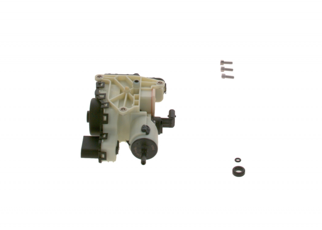 Modul de livrare injectie aditiv BOSCH MERCEDES-BENZ E-CLASS (W212) 2009-2016 - F 01C 600 194