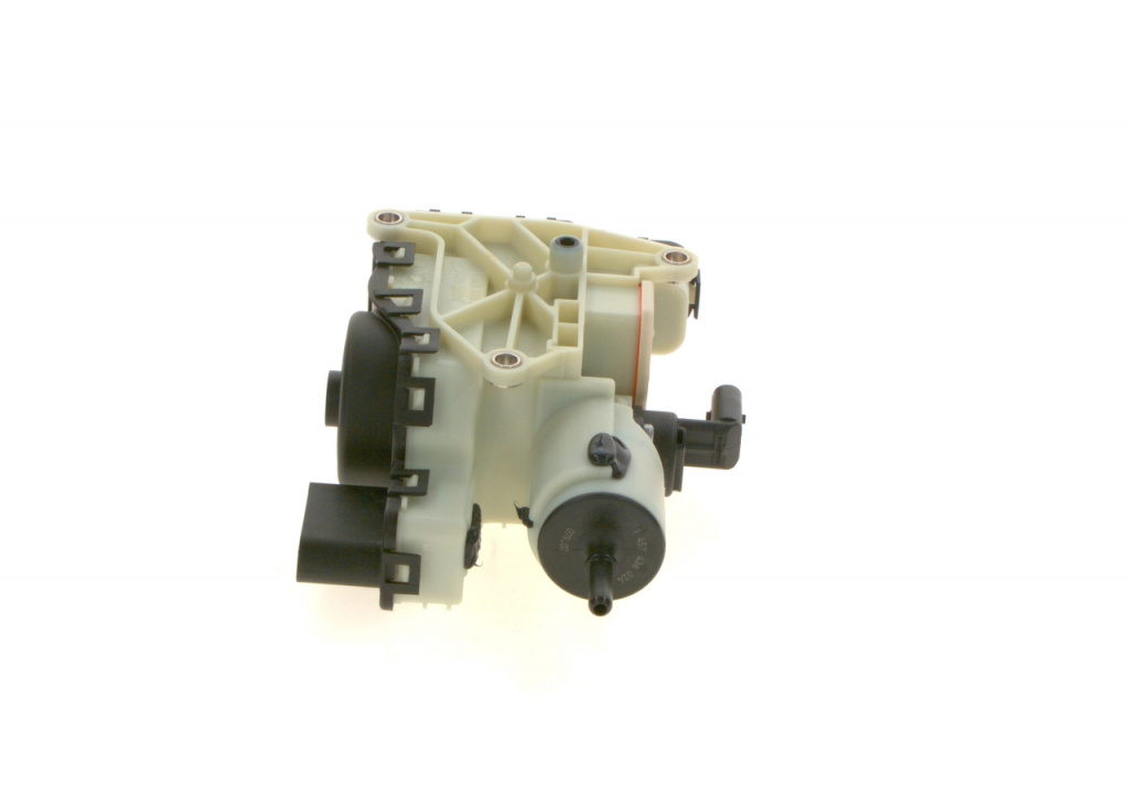 Modul de livrare injectie aditiv BOSCH M