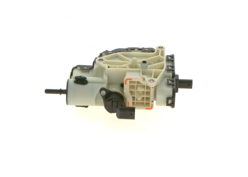 Modul de livrare injectie aditiv BOSCH VW CRAFTER 30-35 bus (2E_) 2006-2013 - 0 986 44D 302