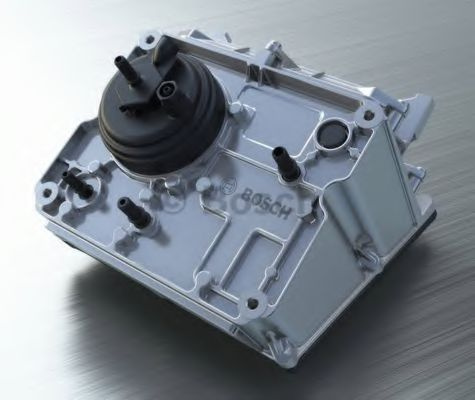 Modul de livrare, injectie aditiv IVECO EuroCargo (1991 - 2011) Bosch 0 444 022 021