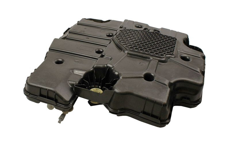 Modul de livrare, injectie aditiv MAXGEAR 28-1073