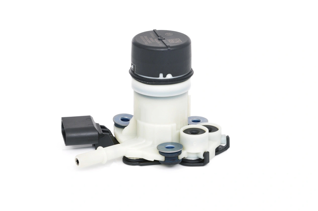 Modul de livrare, injectie aditiv pentru CUPRA LEON (KL1, KU1, KUG) 2022-2025