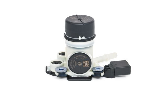 Modul de livrare injectie aditiv # Vw Arteon 2017 2018 2019 2020 2021 2022 2023 2024 2025 # F 01C 600 266 # BOSCH