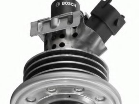 Modul dozare, injectie aditiv AUDI A6 Avant (4G5, C7, 4GD) (2011 - 2016) BOSCH 0 444 021 034 piesa NOUA