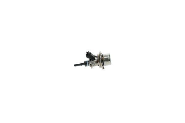 Modul dozare injectie aditiv # Bmw X6 2014 2015 2016 2017 2018 2019 2020 2021 2022 2023 2024 2025 # 0 444 025 010 # BOSCH