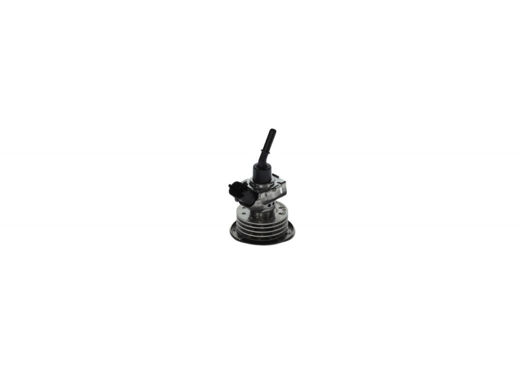 Modul dozare, injectie aditiv BOSCH 0 44