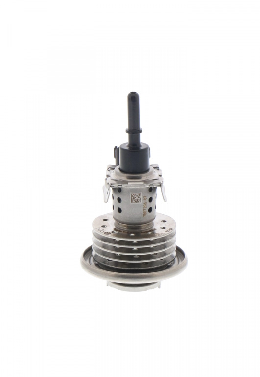 Modul dozare, injectie aditiv BOSCH 0 44