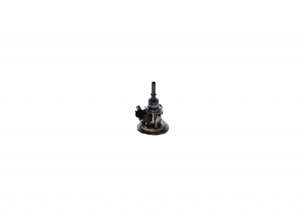 Modul dozare, injectie aditiv BOSCH 0 444 025 028