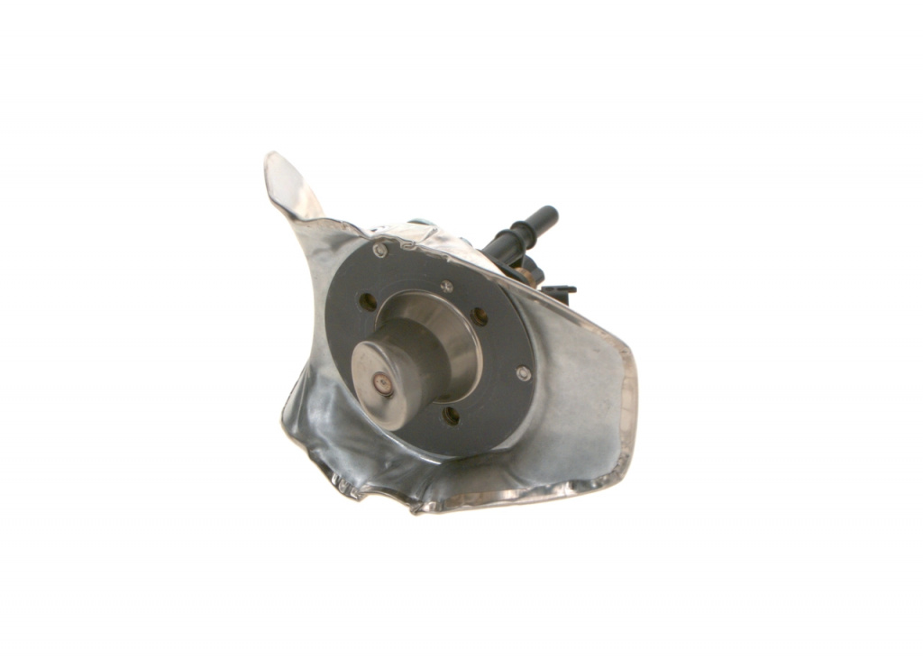 Modul dozare, injectie aditiv BOSCH 0444023017 com