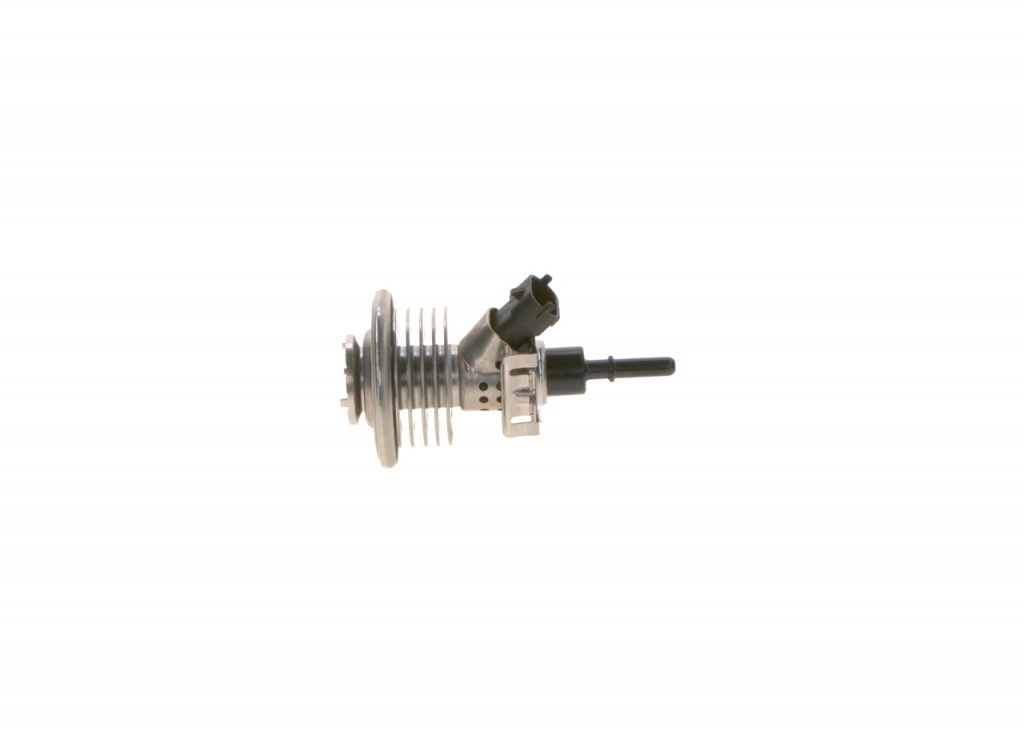 Modul dozare injectie aditiv BOSCH AUDI A6 C7 Avant (4G5, 4GD) 2011-2018 - 0 444 021 034