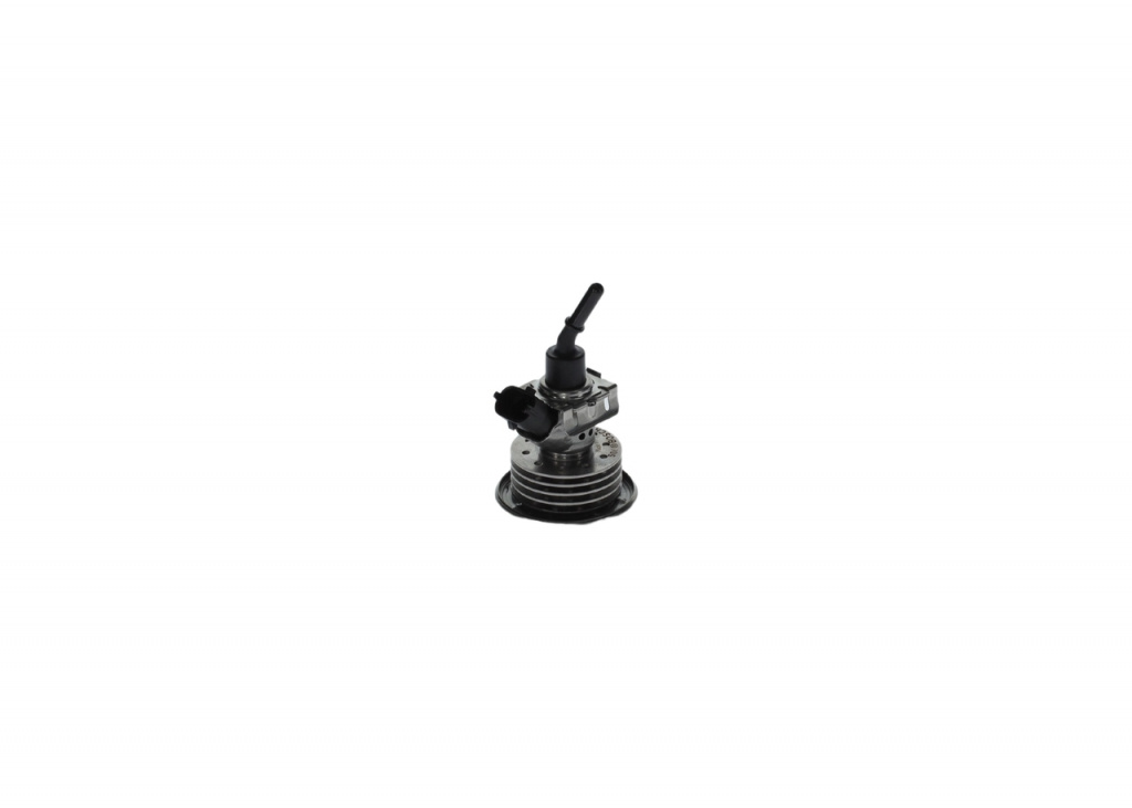 Modul dozare injectie aditiv BOSCH MERCEDES-BENZ E-CLASS cupe (C207) 2009-2016 - 0 444 021 033