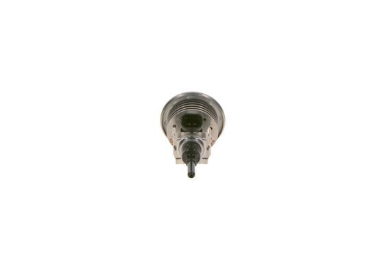 Modul dozare injectie aditiv # Hyundai H350 2015 2016 2017 2018 2019 2020 2021 2022 2023 2024 2025 # 0 444 021 041 # BOSCH