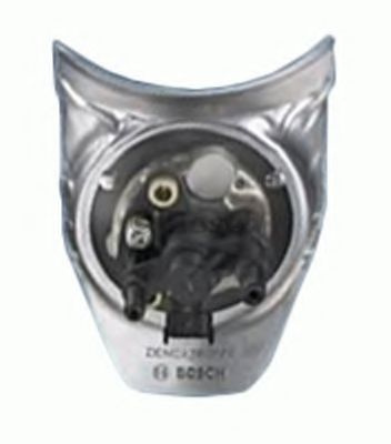 Modul dozare, injectie aditiv IVECO Trakker (2004 - 2016) BOSCH 0 444 023 058