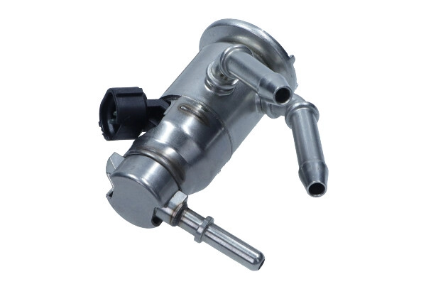 Modul dozare, injectie aditiv MAXGEAR 17-0703 la masina FORD TRANSIT V363 platou / sasiu (FED, FFD) 2016 2017 2018 2019 2020 2021 2022