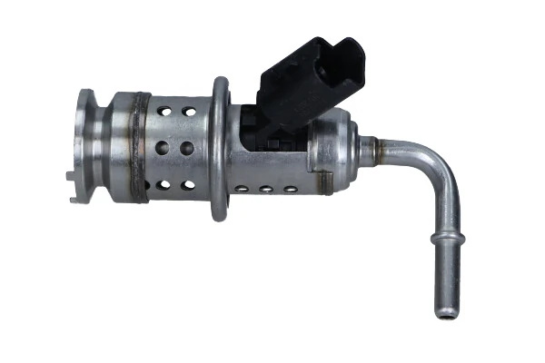 Modul dozare injectie aditiv Maxgear PEUGEOT 208 I (CA_, CC_) 2013-2019 - 17-0701