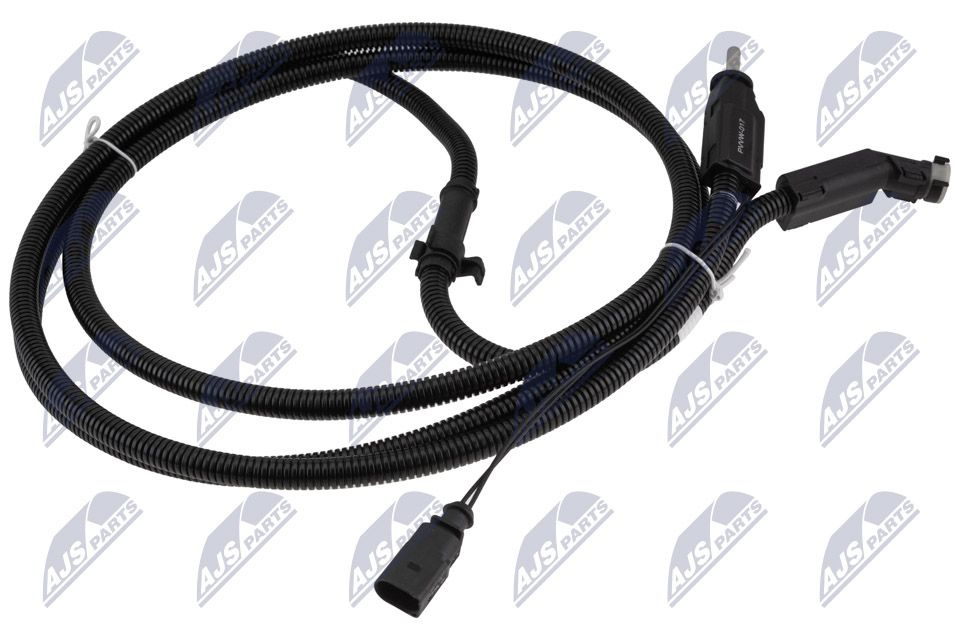 Modul dozare, injectie aditiv NTY BWP-VW-017