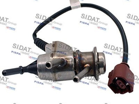 Modul dozare, injectie aditiv SIDAT 980056