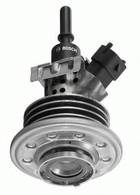 Modul dozare, injectie aditiv VW CADDY IV Combi (Saab, SAJ) (2015 - 2016) BOSCH 0 444 021 021 piesa NOUA