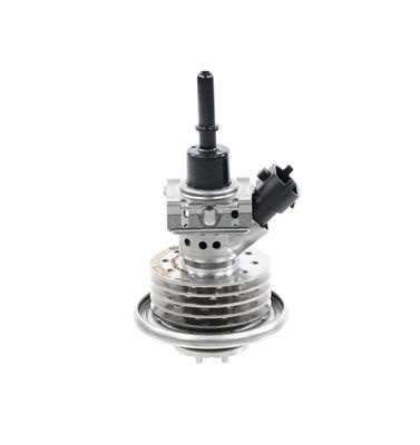 Modul dozare injectie aditiv # Vw Sharan 2011 2012 # 0 444 021 021 # BOSCH