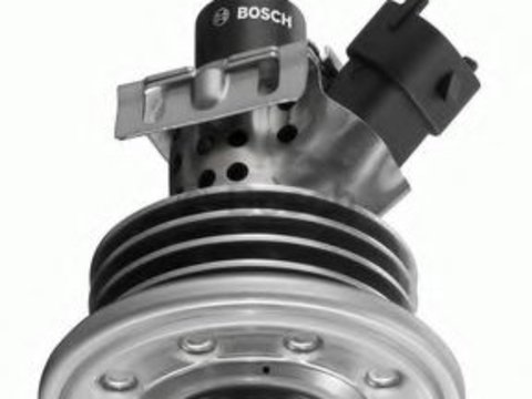 Modul dozare, injectie aditiv VW TOUAREG (7P5) (2010 - 2016) Bosch 0 444 021 034