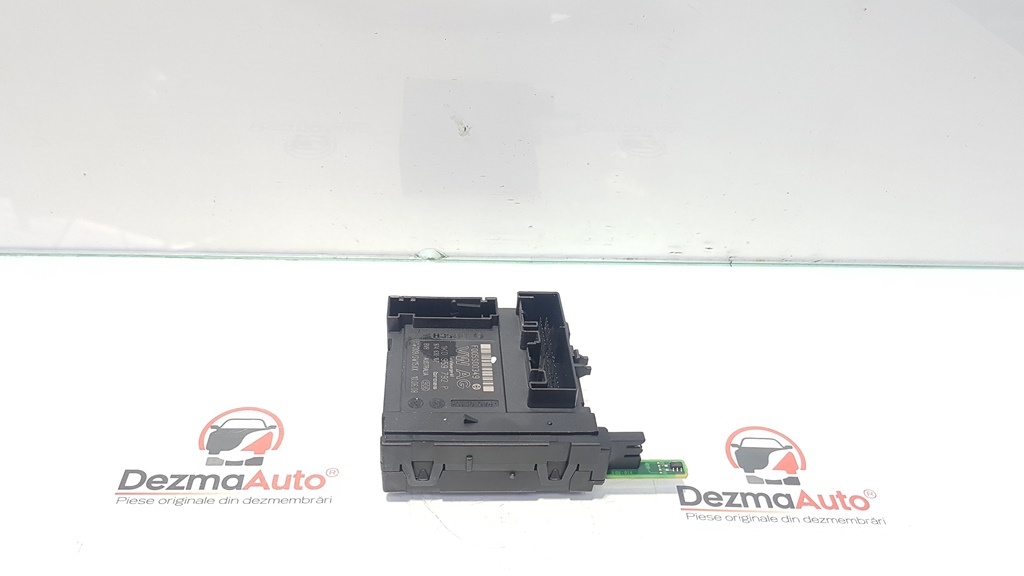 Modul dreapta fata, Vw Golf 5 Variant (1