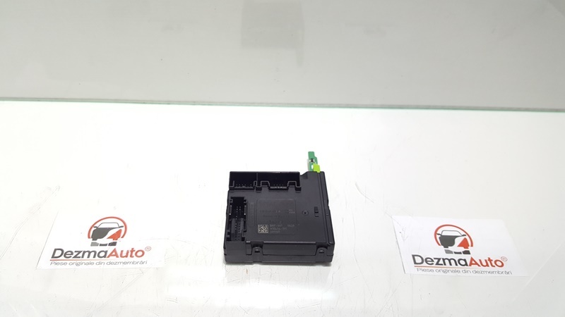Modul dreapta fata, Vw Golf 6 (5K1), 3C0959792A