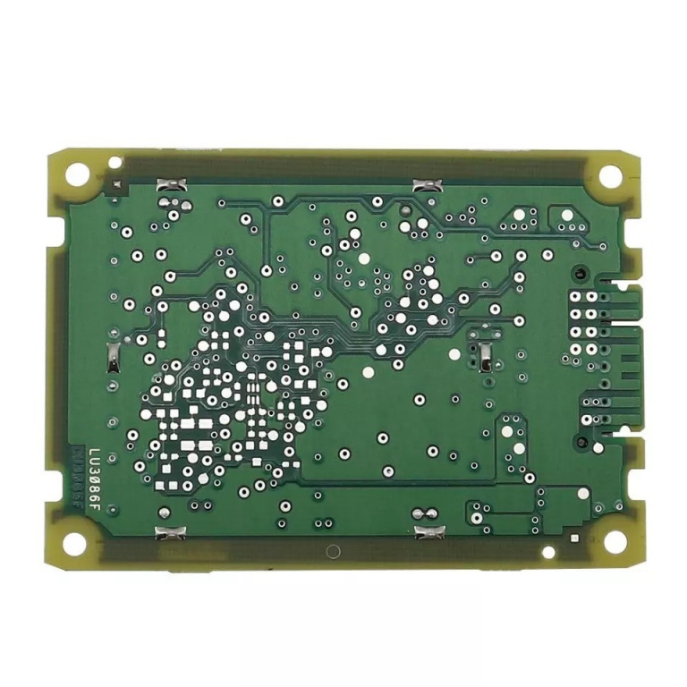 Modul Drl Electronic Opel Astra J 2009-2