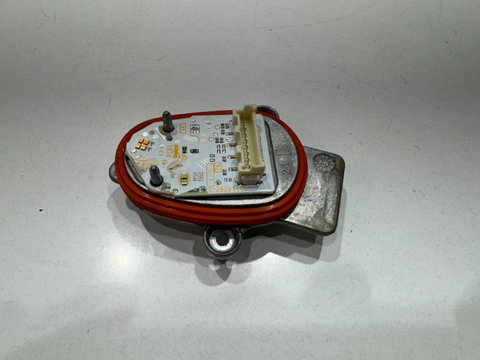 Modul Droser LED Far Bmw X1 F48 90156085