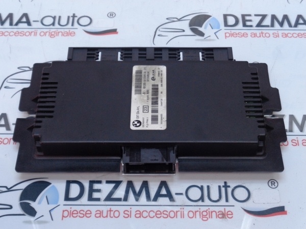 Modul ecu, 6135-9159809-01, Bmw 1 (E81, E87) 2.0 d (id:224111)