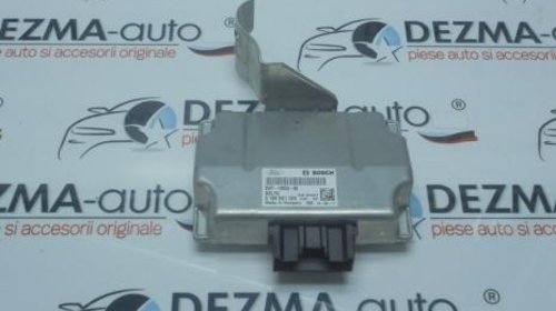 Modul ecu BV6T-14B526-BB, Ford Focus 3, 