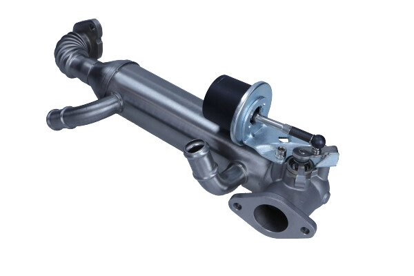 Modul-EGR MAXGEAR 27-4046 pentru VW TRAN