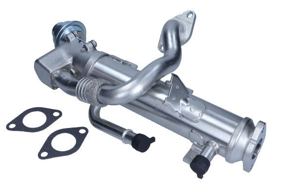 Modul-EGR MAXGEAR 27-4052 pentru AUDI A4 Allroad B8 (8KH)