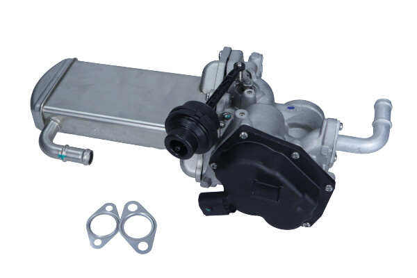 Modul-EGR MAXGEAR 27-4093 pentru VW MULTIVAN T5 (7HM, 7HN, 7HF, 7EF, 7EM, 7EN) 2009-2015