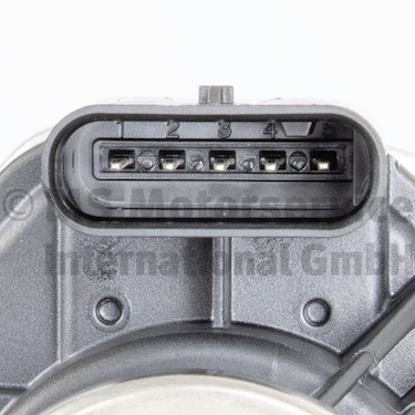 Modul-EGR PIERBURG 7.04511.29.0 se potriveste la FORD FOCUS IV Turnier (HP) 2018 2019 2020 2021 2022 2023 2024