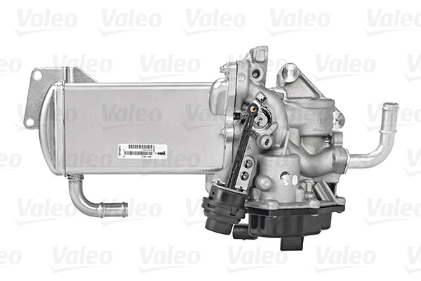 Modul-EGR VALEO 700435 pentru VW MULTIVA