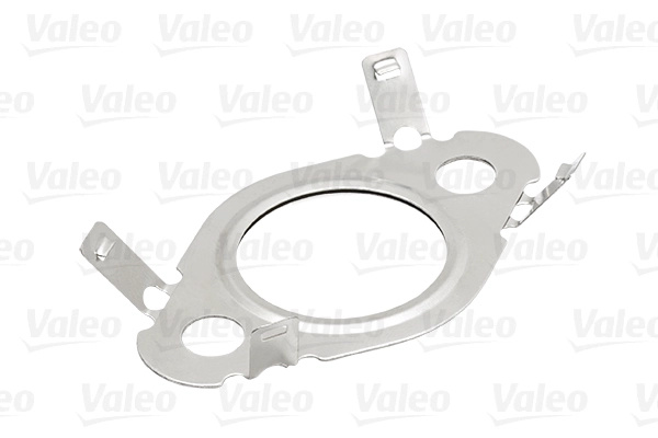 Modul-EGR VALEO 700435 pentru VW TRANSPO