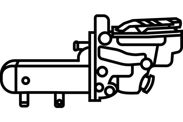 Modul-EGR VALEO 700476