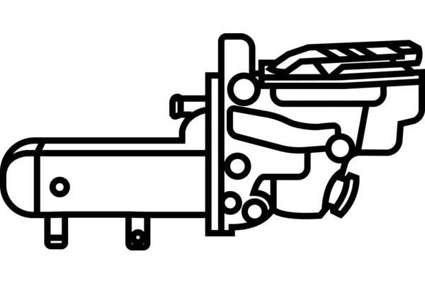 Modul-EGR Valeo CITROËN C5 AIRCROSS (A_) 2018-2023 - 700476