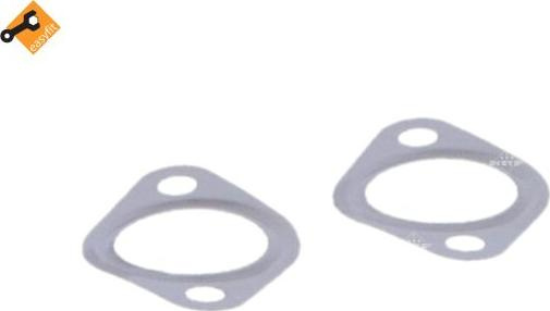 Modul-EGR Valva EGR modul cu calorifer AUDI A1 A3 SEAT IBIZA IV IBIZA IV SC IBIZA IV ST TOLEDO IV SKODA FABIA II SEAT IBIZA V (6J5, 6P1), Hatchback, 03.2008 - 12.2017 NRF 48214