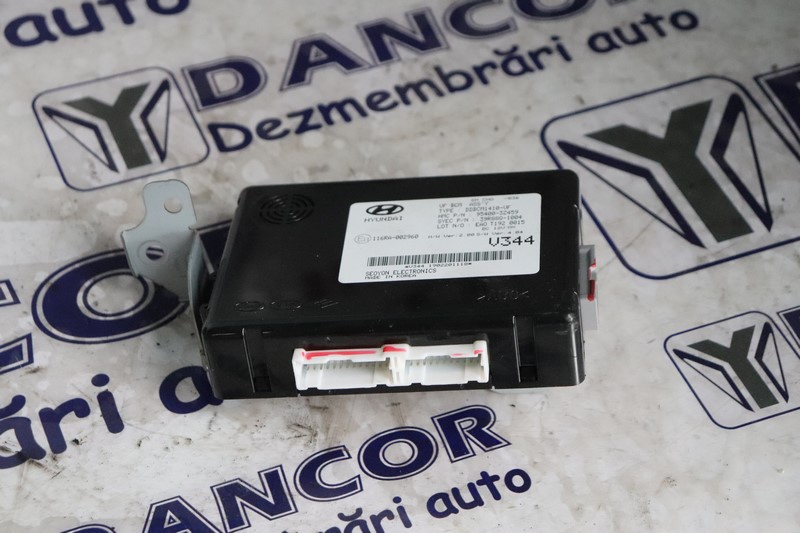 MODUL ELECTRIC HYUNDAI I40 / AN 2019 - COD 95400-3Z459