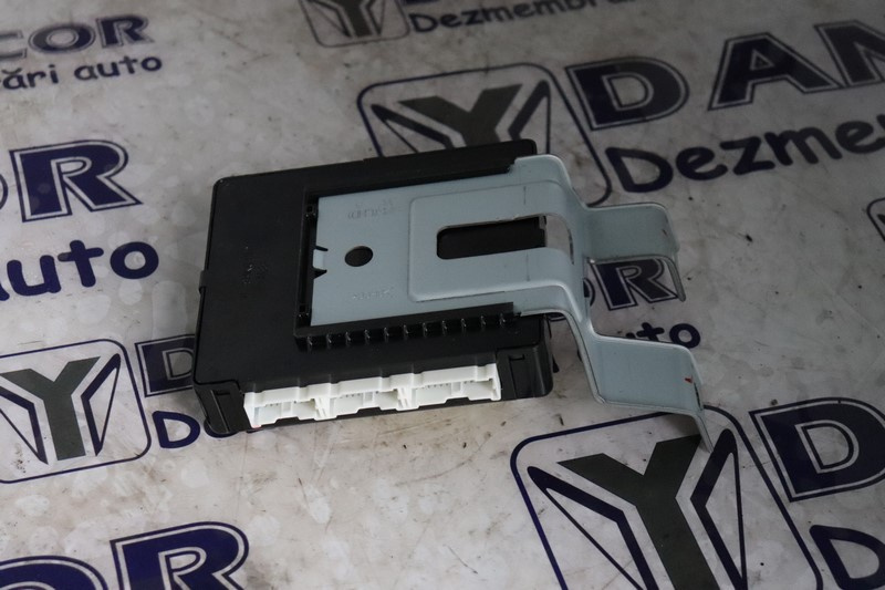 MODUL ELECTRIC HYUNDAI I40 / AN 2019 - COD 95480-3Z004