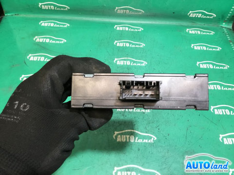 Modul Electronic 00947921 Abs BMW 3 E90 2005