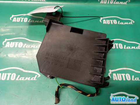 Modul Electronic 0263004164 Senzori Parcare Opel ASTRA H 2004