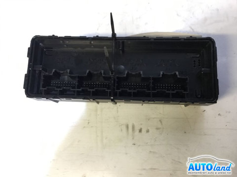 Modul Electronic 13578113 Climatizare Opel ASTRA J hatchback 2009