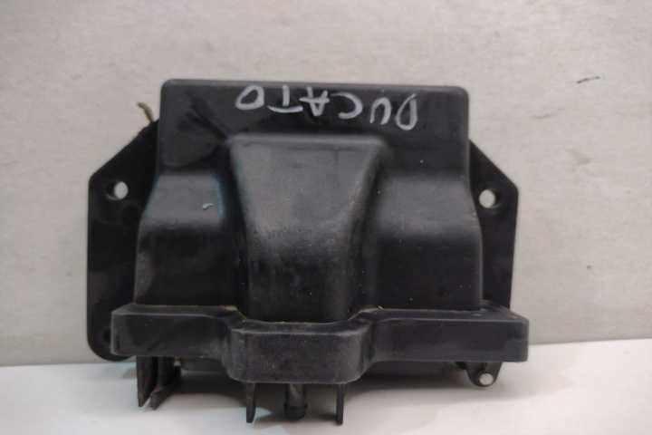 Modul Electronic 500324649 Fiat Ducato