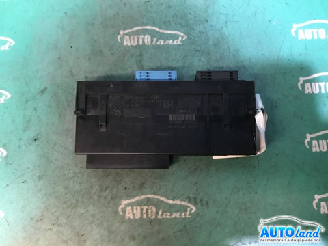 Modul Electronic 9134479 BMW 3 E90 2005