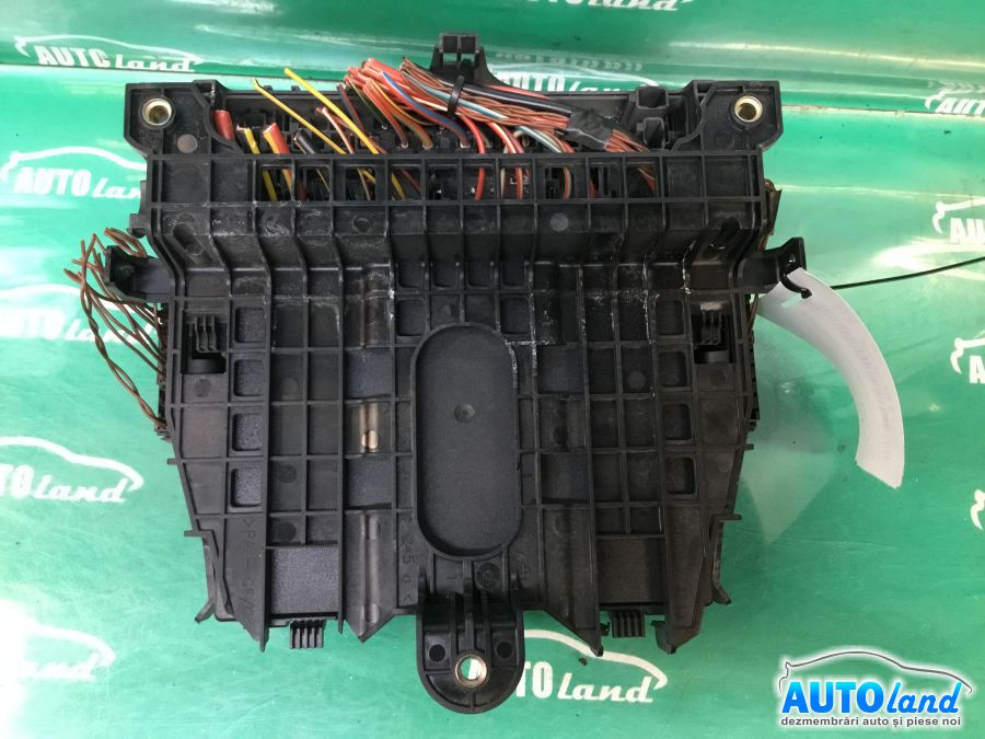 Modul Electronic A1695453432 Sam Mercedes-Benz A-CLASS W169 2004